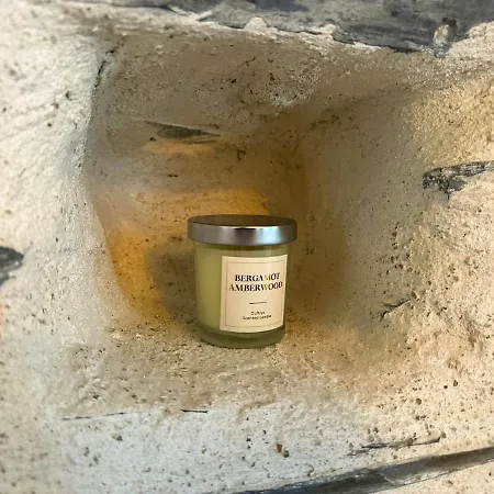 Duplex Lumineux Daire *